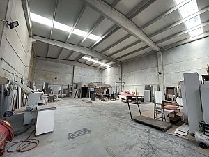 IMG_1781.JPG