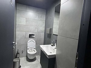 IMG_1785.JPG