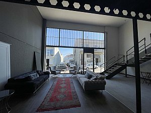 IMG_1788.JPG