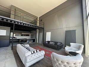 IMG_1789.JPG