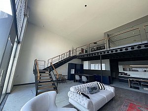 IMG_1791.JPG