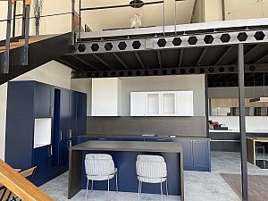 IMG_1794.JPG