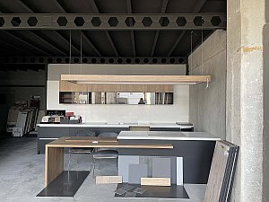 IMG_1796.JPG