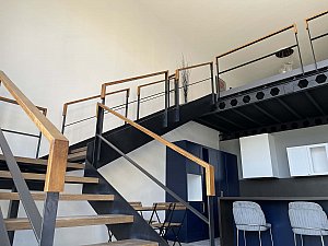 IMG_1797.JPG