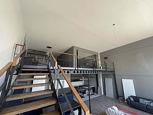 IMG_1800.JPG