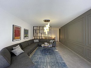 IMG_1804.JPG