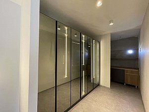 IMG_1814.JPG