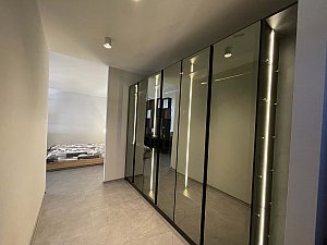 IMG_1824.JPG
