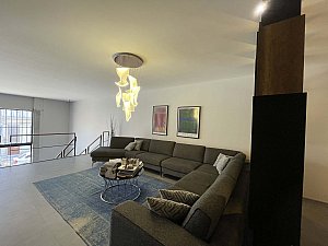 IMG_1827.JPG