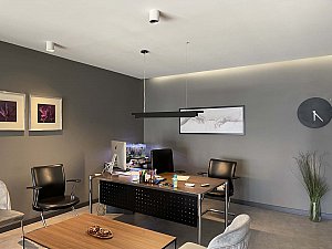 IMG_1831.JPG
