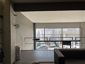 IMG_1838.JPG