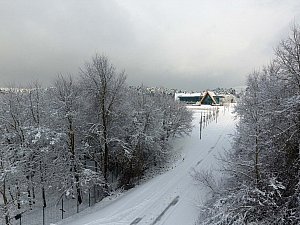 Ormankoy_Yasam_Merkezi_ (16).jpg