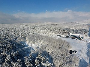 Ormankoy_Yasam_Merkezi_ (17).jpg