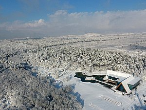 Ormankoy_Yasam_Merkezi_ (19).jpg