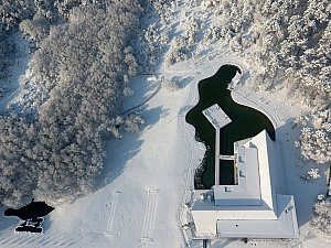 Ormankoy_Yasam_Merkezi_ (20).jpg