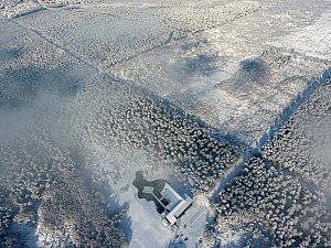 Ormankoy_Yasam_Merkezi_ (21).jpg