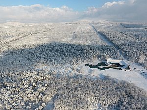 Ormankoy_Yasam_Merkezi_ (23).jpg