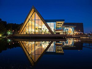 Ormankoy_Yasam_Merkezi_ (4).jpg