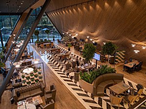 Ormankoy_Yasam_Merkezi_ (5).jpg