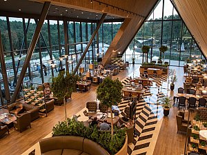 Ormankoy_Yasam_Merkezi_ (6).jpg