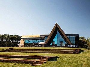 Ormankoy_Yasam_Merkezi_ (9).jpg