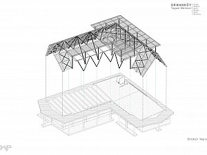 x (2).jpg