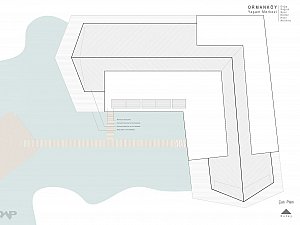 y (5).jpg
