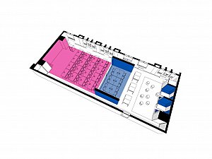odtu_isletme_lab (12).jpg