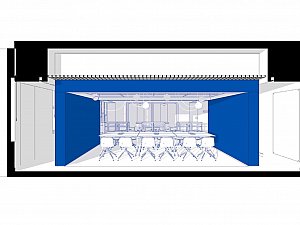 odtu_isletme_lab (16).jpg