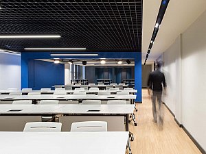 odtu_isletme_lab (2).jpg