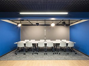 odtu_isletme_lab (3).jpg