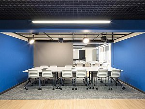 odtu_isletme_lab (4).jpg