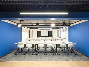 odtu_isletme_lab (5).jpg
