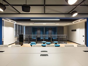 odtu_isletme_lab (6).jpg