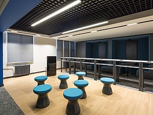 odtu_isletme_lab (7).jpg