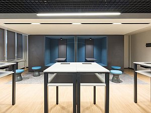 odtu_isletme_lab (8).jpg