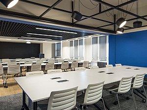 odtu_isletme_lab (9).jpg