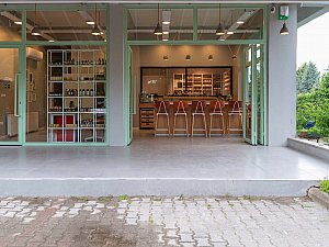 otama (1).jpg