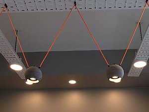 otama (13).jpg