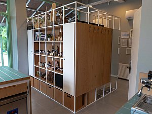 otama (14).jpg