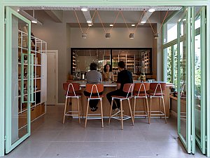 otama (3).jpg