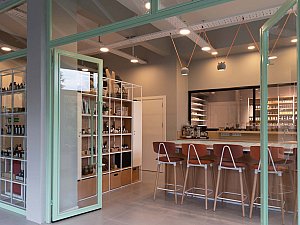 otama (4).jpg