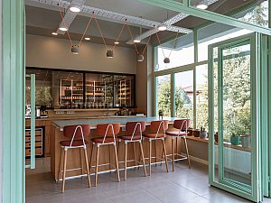 otama (5).jpg