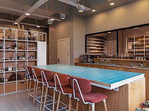 otama (6).jpg