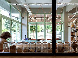 otama (9).jpg