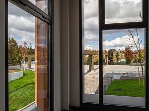 ovecler_cankaya_evi (11).jpg