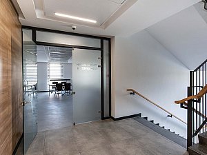 ovecler_cankaya_evi (13).jpg