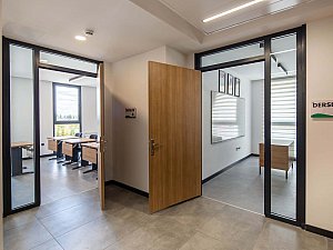 ovecler_cankaya_evi (17).jpg
