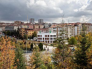 ovecler_cankaya_evi (19).jpg