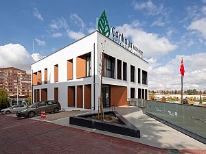 ovecler_cankaya_evi (2).jpg